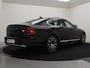 Volvo S90 T8 PLUG-IN HYBRID LONG RANGE PLUS BRIGHT 360GR CAM ACC BLIS SCHU