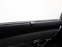Volvo S90 T8 PLUG-IN HYBRID LONG RANGE PLUS BRIGHT 360GR CAM ACC BLIS SCHU