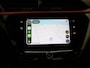 Opel Corsa 1.2 GS Line 130Pk Aut. | Camera | Stoel verwarming | Apple Carplay / Android Auto | Prijs Rijklaar!!