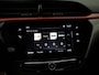 Opel Corsa 1.2 GS Line 130Pk Aut. | Camera | Stoel verwarming | Apple Carplay / Android Auto | Prijs Rijklaar!!