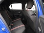 Opel Corsa 1.2 GS Line 130Pk Aut. | Camera | Stoel verwarming | Apple Carplay / Android Auto | Prijs Rijklaar!!