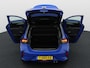 Opel Corsa 1.2 GS Line 130Pk Aut. | Camera | Stoel verwarming | Apple Carplay / Android Auto | Prijs Rijklaar!!