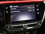Opel Corsa 1.2 GS Line 130Pk Aut. | Camera | Stoel verwarming | Apple Carplay / Android Auto | Prijs Rijklaar!!