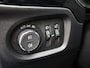 Opel Corsa 1.2 GS Line 130Pk Aut. | Camera | Stoel verwarming | Apple Carplay / Android Auto | Prijs Rijklaar!!