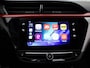 Opel Corsa 1.2 GS Line 130Pk Aut. | Camera | Stoel verwarming | Apple Carplay / Android Auto | Prijs Rijklaar!!