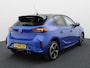 Opel Corsa 1.2 GS Line 130Pk Aut. | Camera | Stoel verwarming | Apple Carplay / Android Auto | Prijs Rijklaar!!