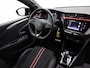 Opel Corsa 1.2 GS Line 130Pk Aut. | Camera | Stoel verwarming | Apple Carplay / Android Auto | Prijs Rijklaar!!