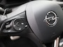 Opel Corsa 1.2 GS Line 130Pk Aut. | Camera | Stoel verwarming | Apple Carplay / Android Auto | Prijs Rijklaar!!