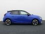 Opel Corsa 1.2 GS Line 130Pk Aut. | Camera | Stoel verwarming | Apple Carplay / Android Auto | Prijs Rijklaar!!