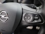 Opel Corsa 1.2 GS Line 130Pk Aut. | Camera | Stoel verwarming | Apple Carplay / Android Auto | Prijs Rijklaar!!