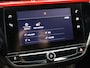 Opel Corsa 1.2 GS Line 130Pk Aut. | Camera | Stoel verwarming | Apple Carplay / Android Auto | Prijs Rijklaar!!