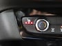 Opel Corsa 1.2 GS Line 130Pk Aut. | Camera | Stoel verwarming | Apple Carplay / Android Auto | Prijs Rijklaar!!