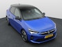 Opel Corsa 1.2 GS Line 130Pk Aut. | Camera | Stoel verwarming | Apple Carplay / Android Auto | Prijs Rijklaar!!