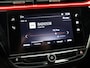 Opel Corsa 1.2 GS Line 130Pk Aut. | Camera | Stoel verwarming | Apple Carplay / Android Auto | Prijs Rijklaar!!