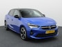 Opel Corsa 1.2 GS Line 130Pk Aut. | Camera | Stoel verwarming | Apple Carplay / Android Auto | Prijs Rijklaar!!