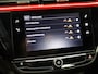 Opel Corsa 1.2 GS Line 130Pk Aut. | Camera | Stoel verwarming | Apple Carplay / Android Auto | Prijs Rijklaar!!