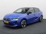 Opel Corsa 1.2 GS Line 130Pk Aut. | Camera | Stoel verwarming | Apple Carplay / Android Auto | Prijs Rijklaar!!