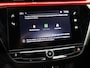Opel Corsa 1.2 GS Line 130Pk Aut. | Camera | Stoel verwarming | Apple Carplay / Android Auto | Prijs Rijklaar!!