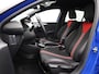 Opel Corsa 1.2 GS Line 130Pk Aut. | Camera | Stoel verwarming | Apple Carplay / Android Auto | Prijs Rijklaar!!