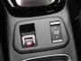 Opel Corsa 1.2 GS Line 130Pk Aut. | Camera | Stoel verwarming | Apple Carplay / Android Auto | Prijs Rijklaar!!