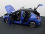 Opel Corsa 1.2 GS Line 130Pk Aut. | Camera | Stoel verwarming | Apple Carplay / Android Auto | Prijs Rijklaar!!