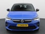 Opel Corsa 1.2 GS Line 130Pk Aut. | Camera | Stoel verwarming | Apple Carplay / Android Auto | Prijs Rijklaar!!