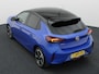 Opel Corsa 1.2 GS Line 130Pk Aut. | Camera | Stoel verwarming | Apple Carplay / Android Auto | Prijs Rijklaar!!