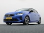 Opel Corsa 1.2 GS Line 130Pk Aut. | Camera | Stoel verwarming | Apple Carplay / Android Auto | Prijs Rijklaar!!