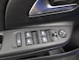 Opel Corsa 1.2 GS Line 130Pk Aut. | Camera | Stoel verwarming | Apple Carplay / Android Auto | Prijs Rijklaar!!