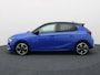 Opel Corsa 1.2 GS Line 130Pk Aut. | Camera | Stoel verwarming | Apple Carplay / Android Auto | Prijs Rijklaar!!