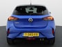 Opel Corsa 1.2 GS Line 130Pk Aut. | Camera | Stoel verwarming | Apple Carplay / Android Auto | Prijs Rijklaar!!