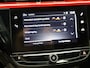 Opel Corsa 1.2 GS Line 130Pk Aut. | Camera | Stoel verwarming | Apple Carplay / Android Auto | Prijs Rijklaar!!