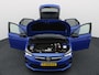 Opel Corsa 1.2 GS Line 130Pk Aut. | Camera | Stoel verwarming | Apple Carplay / Android Auto | Prijs Rijklaar!!