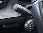 Peugeot 208 1.2 PureTech GT-Line 100 PK | Navigatie | Camera | Climate Control | 17 Inch lichtmetalen velgen | LED | Panorama Dak | Lane assist | Cruise control | Carplay |
