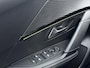 Peugeot 208 1.2 PureTech GT-Line 100 PK | Navigatie | Camera | Climate Control | 17 Inch lichtmetalen velgen | LED | Panorama Dak | Lane assist | Cruise control | Carplay |