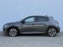 Peugeot 208 1.2 PureTech GT-Line 100 PK | Navigatie | Camera | Climate Control | 17 Inch lichtmetalen velgen | LED | Panorama Dak | Lane assist | Cruise control | Carplay |