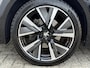 Peugeot 208 1.2 PureTech GT-Line 100 PK | Navigatie | Camera | Climate Control | 17 Inch lichtmetalen velgen | LED | Panorama Dak | Lane assist | Cruise control | Carplay |