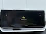 Peugeot 208 1.2 PureTech GT-Line 100 PK | Navigatie | Camera | Climate Control | 17 Inch lichtmetalen velgen | LED | Panorama Dak | Lane assist | Cruise control | Carplay |