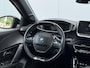 Peugeot 208 1.2 PureTech GT-Line 100 PK | Navigatie | Camera | Climate Control | 17 Inch lichtmetalen velgen | LED | Panorama Dak | Lane assist | Cruise control | Carplay |