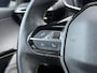Peugeot 208 1.2 PureTech GT-Line 100 PK | Navigatie | Camera | Climate Control | 17 Inch lichtmetalen velgen | LED | Panorama Dak | Lane assist | Cruise control | Carplay |