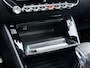 Peugeot 208 1.2 PureTech GT-Line 100 PK | Navigatie | Camera | Climate Control | 17 Inch lichtmetalen velgen | LED | Panorama Dak | Lane assist | Cruise control | Carplay |