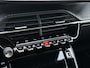 Peugeot 208 1.2 PureTech GT-Line 100 PK | Navigatie | Camera | Climate Control | 17 Inch lichtmetalen velgen | LED | Panorama Dak | Lane assist | Cruise control | Carplay |