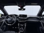 Peugeot 208 1.2 PureTech GT-Line 100 PK | Navigatie | Camera | Climate Control | 17 Inch lichtmetalen velgen | LED | Panorama Dak | Lane assist | Cruise control | Carplay |