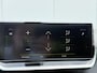 Peugeot 208 1.2 PureTech GT-Line 100 PK | Navigatie | Camera | Climate Control | 17 Inch lichtmetalen velgen | LED | Panorama Dak | Lane assist | Cruise control | Carplay |