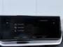 Peugeot 208 1.2 PureTech GT-Line 100 PK | Navigatie | Camera | Climate Control | 17 Inch lichtmetalen velgen | LED | Panorama Dak | Lane assist | Cruise control | Carplay |