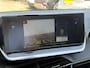 Peugeot 208 1.2 PureTech GT-Line 100 PK | Navigatie | Camera | Climate Control | 17 Inch lichtmetalen velgen | LED | Panorama Dak | Lane assist | Cruise control | Carplay |
