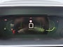Peugeot 208 1.2 PureTech GT-Line 100 PK | Navigatie | Camera | Climate Control | 17 Inch lichtmetalen velgen | LED | Panorama Dak | Lane assist | Cruise control | Carplay |