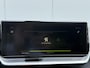 Peugeot 208 1.2 PureTech GT-Line 100 PK | Navigatie | Camera | Climate Control | 17 Inch lichtmetalen velgen | LED | Panorama Dak | Lane assist | Cruise control | Carplay |