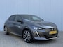 Peugeot 208 1.2 PureTech GT-Line 100 PK | Navigatie | Camera | Climate Control | 17 Inch lichtmetalen velgen | LED | Panorama Dak | Lane assist | Cruise control | Carplay |