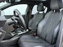 Peugeot 208 1.2 PureTech GT-Line 100 PK | Navigatie | Camera | Climate Control | 17 Inch lichtmetalen velgen | LED | Panorama Dak | Lane assist | Cruise control | Carplay |